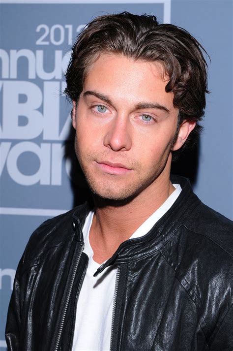 seth gamble data 18|Seth Gamble porn videos .